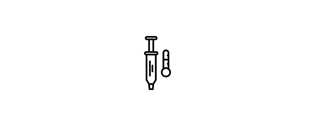 Pâte thermique