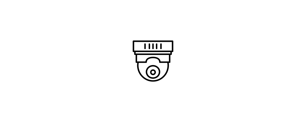 Caméra sans Fil