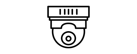 Caméra sans Fil