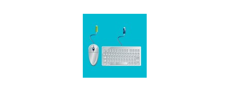 ENSEMBLE-CLAVIER-SOURIS