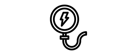 Chargeur Universel