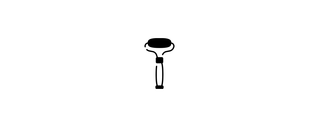 Masseur