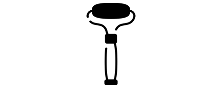 Masseur