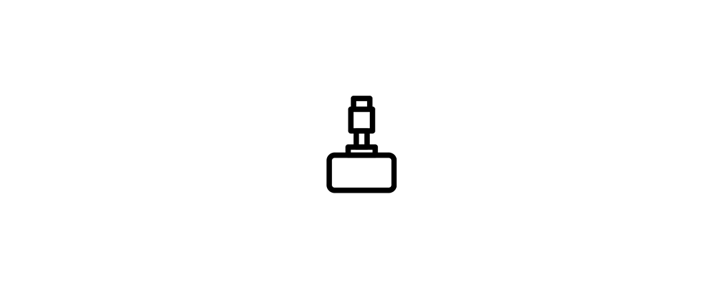 Adaptateurs