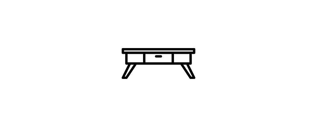 Table Pc