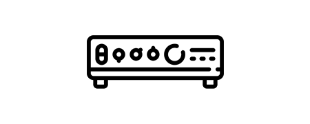 Amplificateur