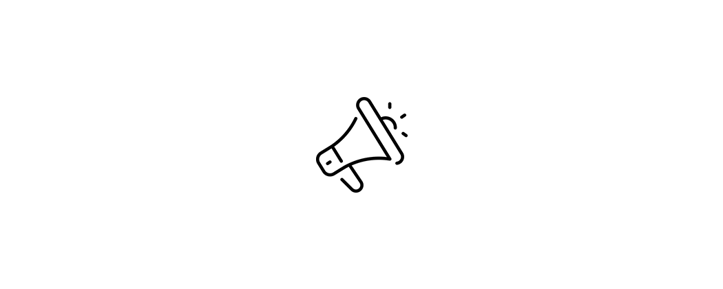 MégaPhone