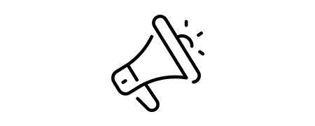 MégaPhone
