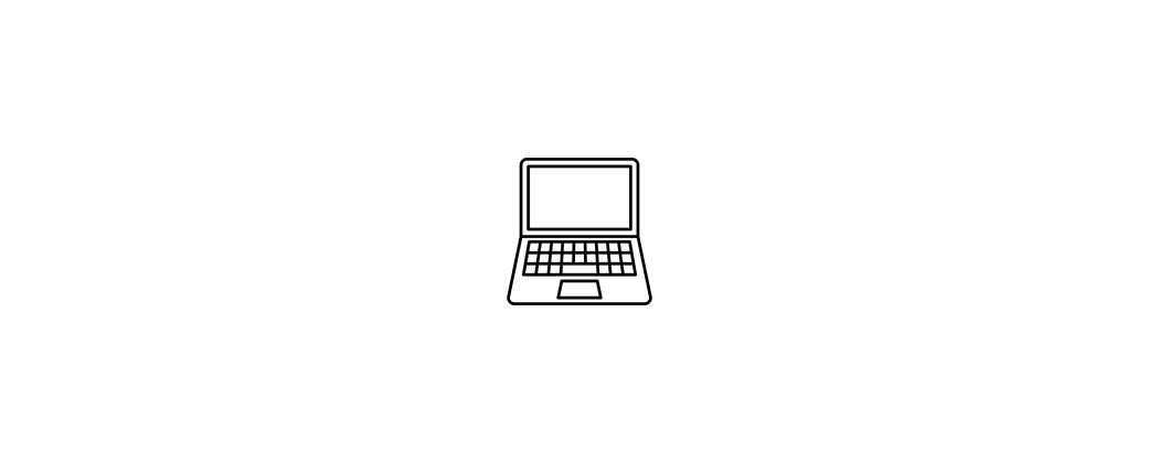Desktop