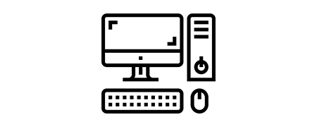 Pc Tout en-un