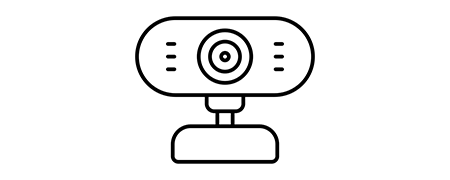 Web Cam