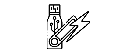 Lecteur de Carte Mémoire
