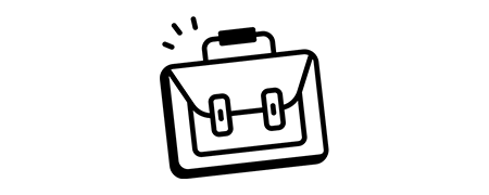 Sac Pc Portable