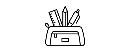 Trousse