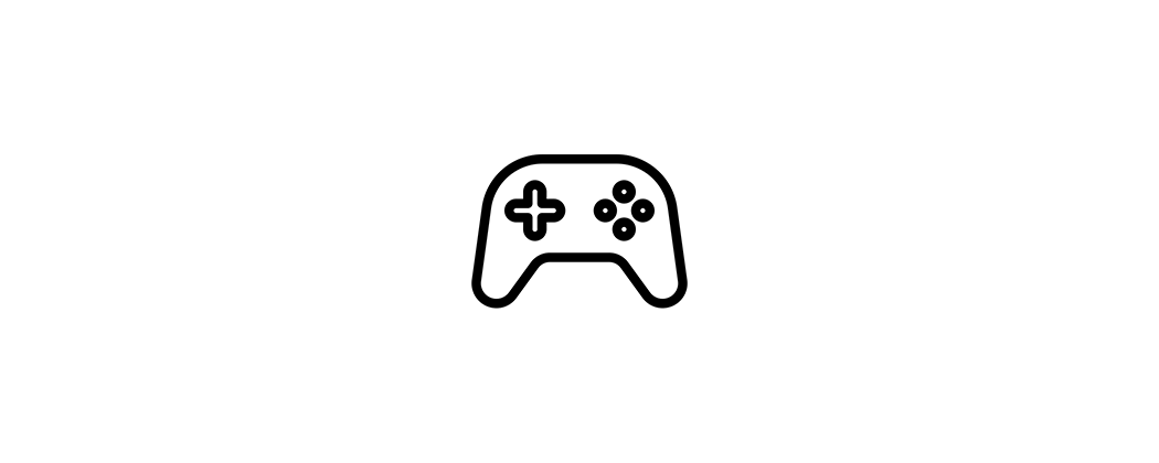 Manette