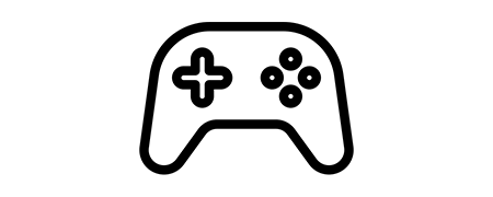 Manette