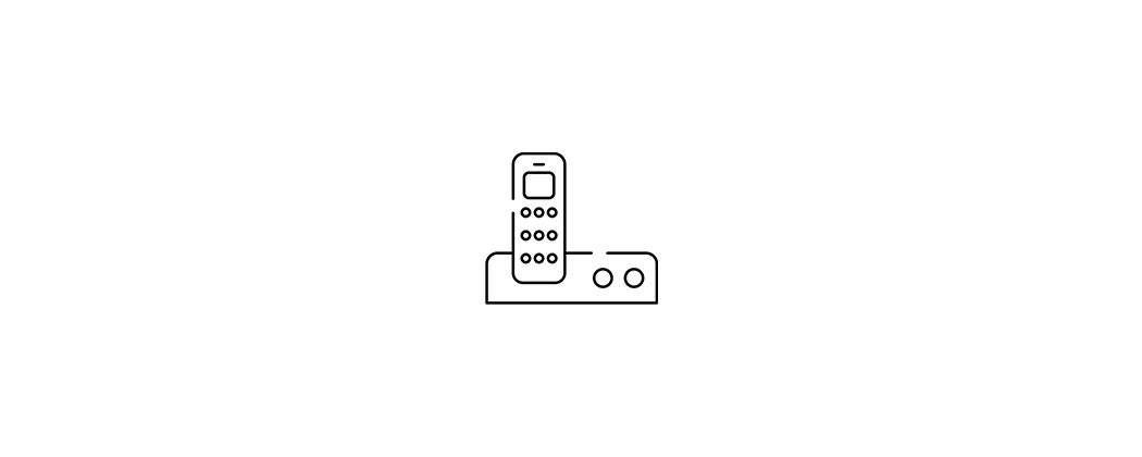 Recepteur Numérique