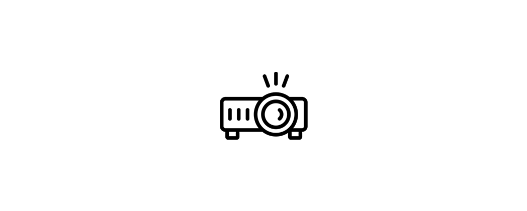 Vidéo Projecteur
