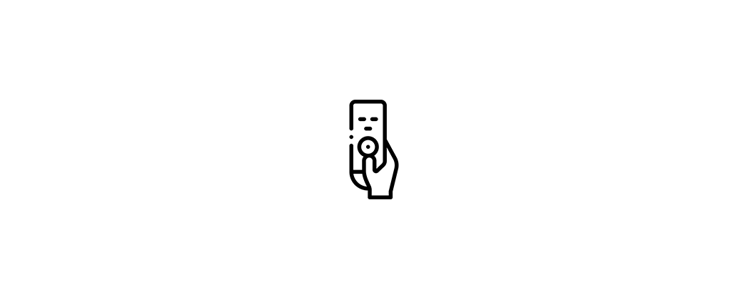Télécommande