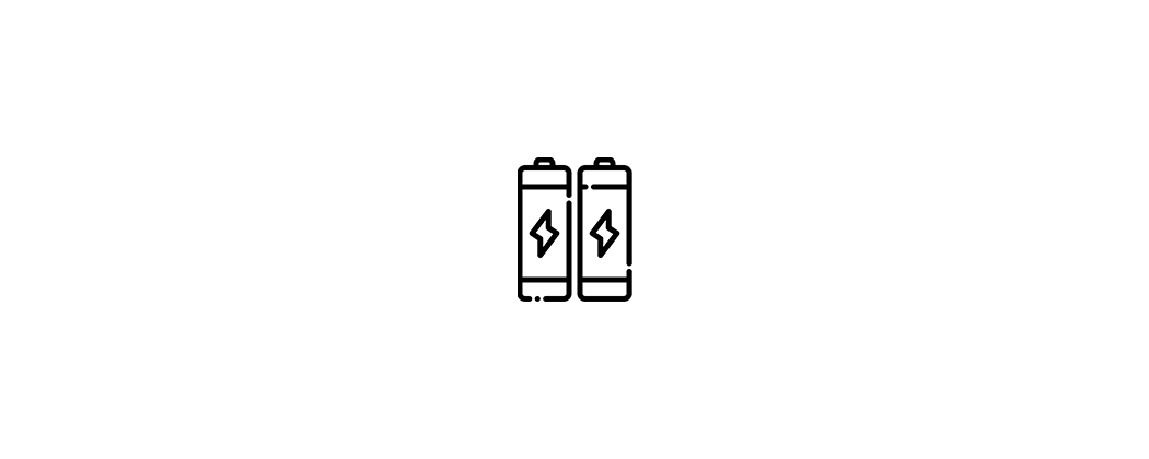 Piles