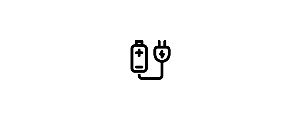 Chargeurs
