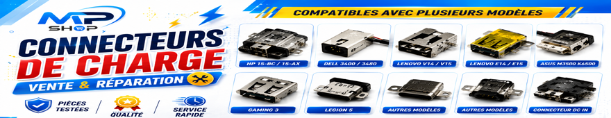 MPSHOP