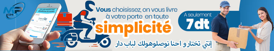 LIVRAISON11