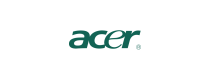 ACER