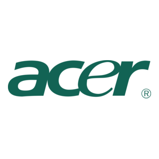 ACER